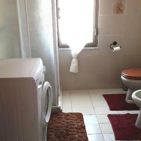 Immerso Nel